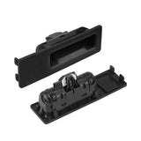 BMW F45 F23 F30 F36 F82 F83 F10 F48 F15 F16 Bagaj Açma Düğmesi 51244866141 51247240829 51247368752 51247463161