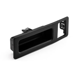 BMW F23 F22 F87 F30 F80 F32 F36 F82 F10 F25 Bagaj Açma Düğmesi 51244866142 51247240830 51247368753 51247463162