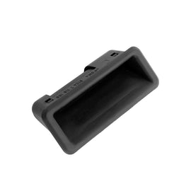 BMW E88 E82 E90 E60 E84 E70 E71 E72 Bagaj Açma Düğmesi 51247118158