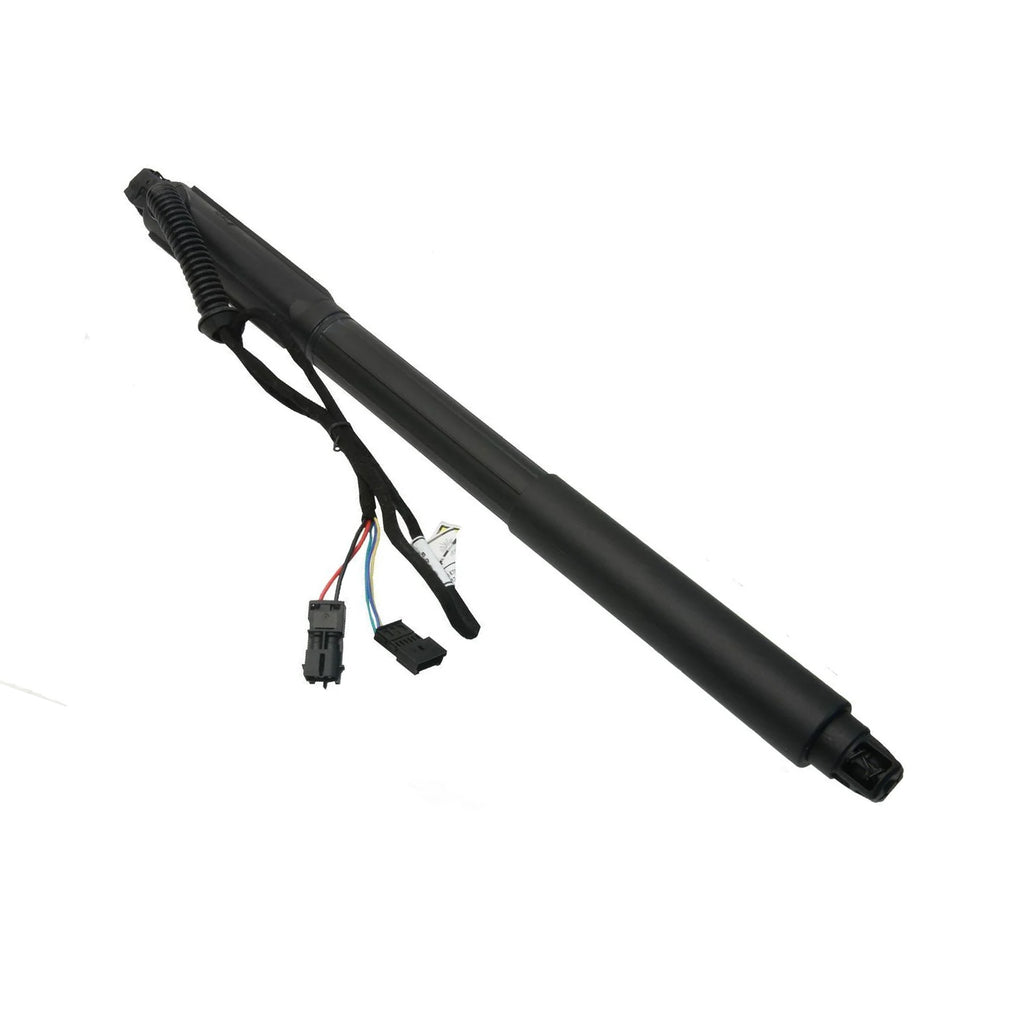 BMW X5 E70 Bagaj Kapak Amortisörü Sol Elektirikli VİKA 51247332695