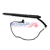 BMW X6 E71 E72 Bagaj Kapak Amortisörü Sol Elektirikli 51247332697
