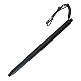 BMW X4 F26 Bagaj Kapak Amortisörü Sol Elektirikli 51247339431