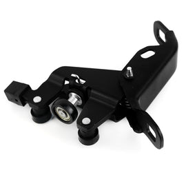 Opel Combo C Sürgülü Kapı Makarası Orta Sağ 5124922