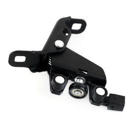 Opel Combo C Sürgülü Kapı Makarası Orta Sağ 5124922