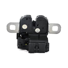 Görseli Galeri görüntüleyiciye yükleyin, Mini Cooper R60 R61 Countryman Bagaj Kilidi 51249802312