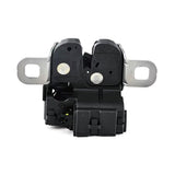 Mini Cooper R60 R61 Countryman Bagaj Kilidi 51249802312