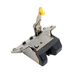 Opel Astra G Omega B Vectra B Arka Bagaj Kilidi 5134083