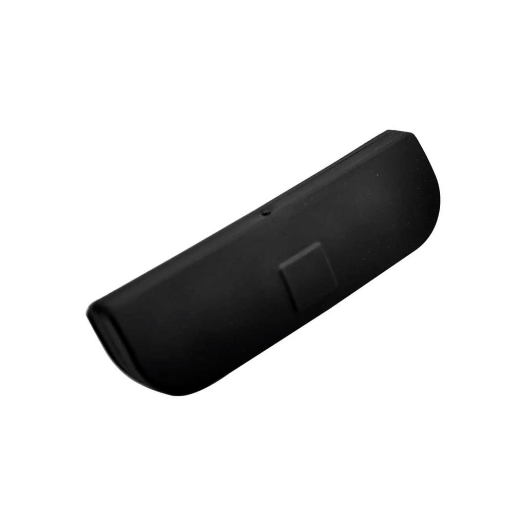 BMW E39 R50 R52 R53 Bagaj Açma Düğmesi 51717039261 51710148231 51130141080