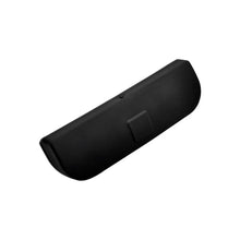 Görseli Galeri görüntüleyiciye yükleyin, BMW E39 R50 R52 R53 Bagaj Açma Düğmesi 51717039261 51710148231 51130141080