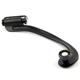 Fiat Doblo Sürgülü Kapı Makarası Üst Sol 51731619