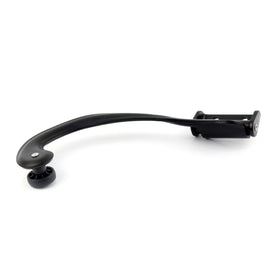 Fiat Doblo Sürgülü Kapı Makarası Üst Sol 51731619