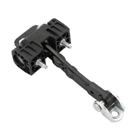 Fiat Bravo Lancia Delta Ön Kapı Gergisi 51751732