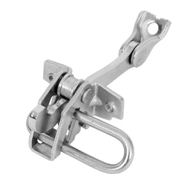 Fiat Panda II Ön Kapı Gergisi 51779914