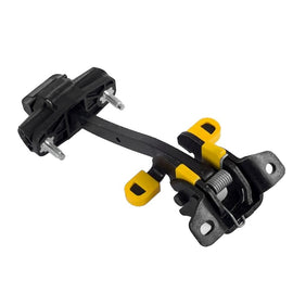 Fiat Doblo III Bagaj Kapı Gergisi 51879452 51811554 51995866 52055133