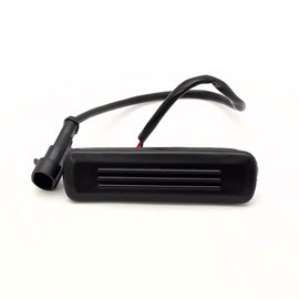 Fiat Doblo III Bagaj Açma Düğmesi 52042154 95524536