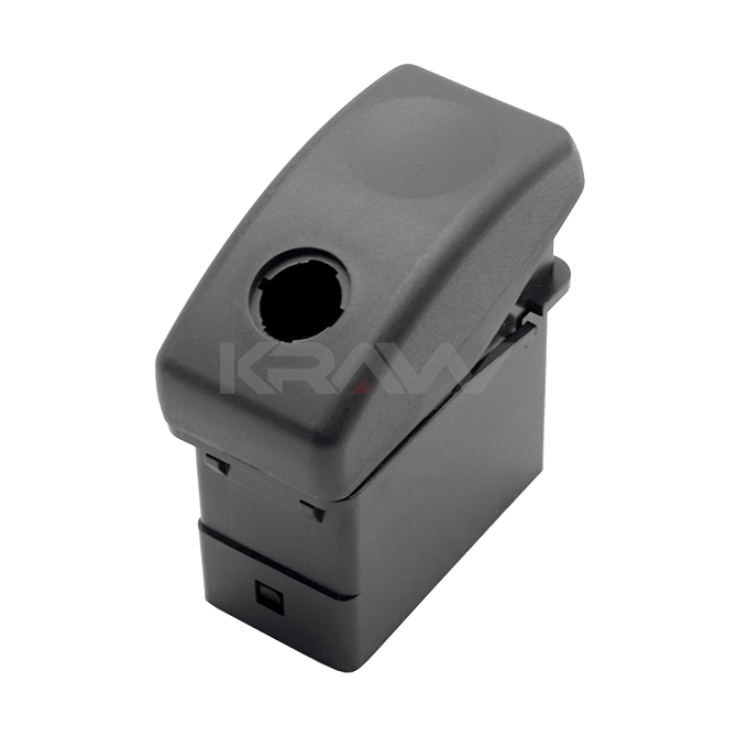 Daf CF XF Fonksiyonel Düğmesi 1435594