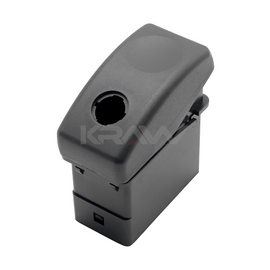 Daf CF XF Fonksiyonel Düğmesi 1435594