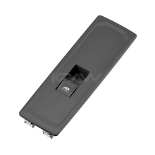 Görseli Galeri görüntüleyiciye yükleyin, Man TGX Sağ Tekli Cam Açma Düğmesi Çerçeveli 81626305178