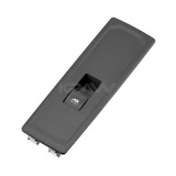 Man TGX Sağ Tekli Cam Açma Düğmesi Çerçeveli 81626305178