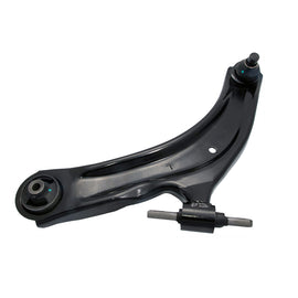 Nissan Qashqai X-Trail Renault Koleos Rotilli Kol - Salıncak Sol 54501BR30A 54501BB00A 54500JG00A 54501JG000 54501JD000 54501JY00A 545055212R