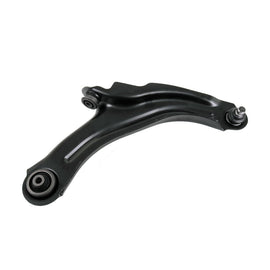 Renault Clio Zoe Rotilli Kol - Salıncak Sağ 545046162R 545046817R 545048506R 545049968R