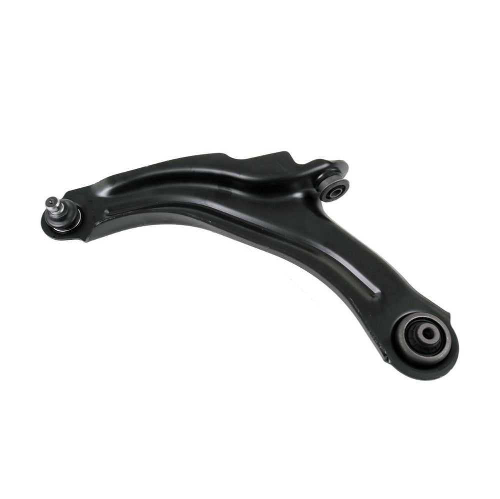 Renault Clio Zoe Rotilli Kol - Salıncak Sol 545052354R 545050399R 545055711R 545050510R