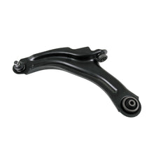 Görseli Galeri görüntüleyiciye yükleyin, Renault Clio Zoe Rotilli Kol - Salıncak Sol 545052354R 545050399R 545055711R 545050510R
