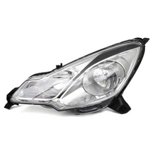 Görseli Galeri görüntüleyiciye yükleyin, Citroen C3 DS3 Far Sol 1606931680 6208Y0 DEPO 552-1134LMLDEM7