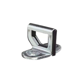 Fiat Fiorino Grande Punto Bagaj Kilit Karşılığı 55702061