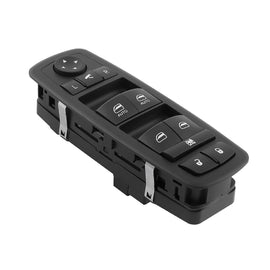 Fiat Freemont Thema Sol Dörtlü Cam Açma Düğmesi 56046826AC 56046826AD 56046826AE 68590220AA