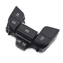 Görseli Galeri görüntüleyiciye yükleyin, Skoda Karoq Kodiaq El Fren Düğmesi Mode 566927225A