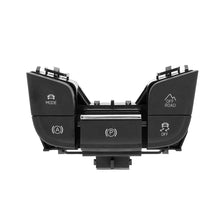 Görseli Galeri görüntüleyiciye yükleyin, Skoda Karoq Kodiaq El Fren Düğmesi Mode Offroad 566927225B