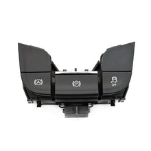 Görseli Galeri görüntüleyiciye yükleyin, Skoda Karoq Kodiaq El Fren Düğmesi 566927225