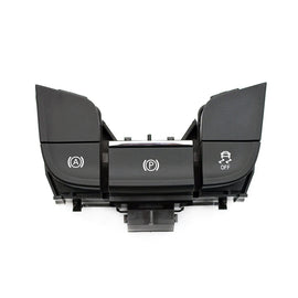 Skoda Karoq Kodiaq El Fren Düğmesi 566927225