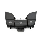 Skoda Karoq Kodiaq El Fren Düğmesi 566927225