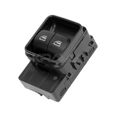 Mercedes-Benz W907 W910 Sprinter Sol İkili Cam Açma Düğmesi A9079054507 A9079058902
