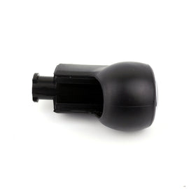 Opel Astra H Vites Topuzu 6 İleri 5738040