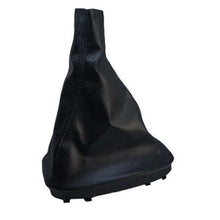 Görseli Galeri görüntüleyiciye yükleyin, Opel Corsa D Vites Körüğü 5738056