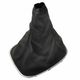 Opel Corsa D Vites Körüğü 5738057