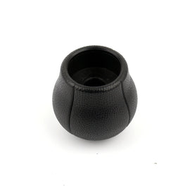 Opel Astra G Corsa C Combo C Vites Topuzu 5738741