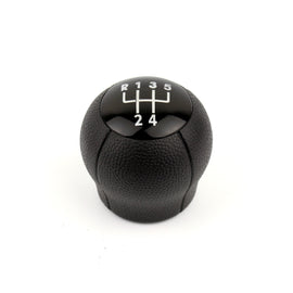 Opel Astra G Corsa C Combo C Vites Topuzu 5738741