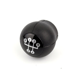 Opel Astra G Corsa C Combo C Vites Topuzu Krom 5738741