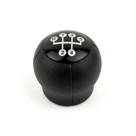 Opel Astra G Corsa C Combo C Vites Topuzu Krom 5738741