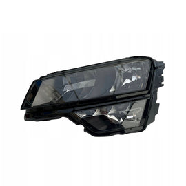 Skoda Karoq Far Komple Sol Led 57B941015F
