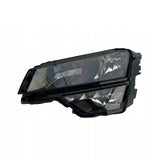 Skoda Karoq Far Komple Sol Led 57B941015F