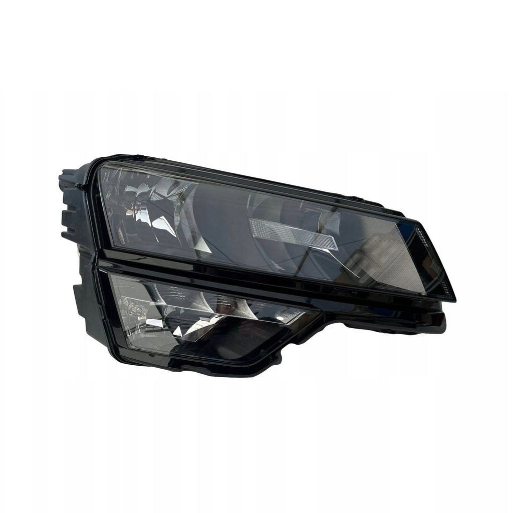 Skoda Karoq Far Komple Sağ 57B941016