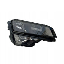 Görseli Galeri görüntüleyiciye yükleyin, Skoda Karoq Far Komple Sağ 57B941016