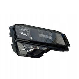 Skoda Karoq Far Komple Sağ 57B941016