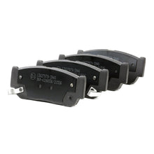 Görseli Galeri görüntüleyiciye yükleyin, KIA Sorento Fren Balatası 583023EU00