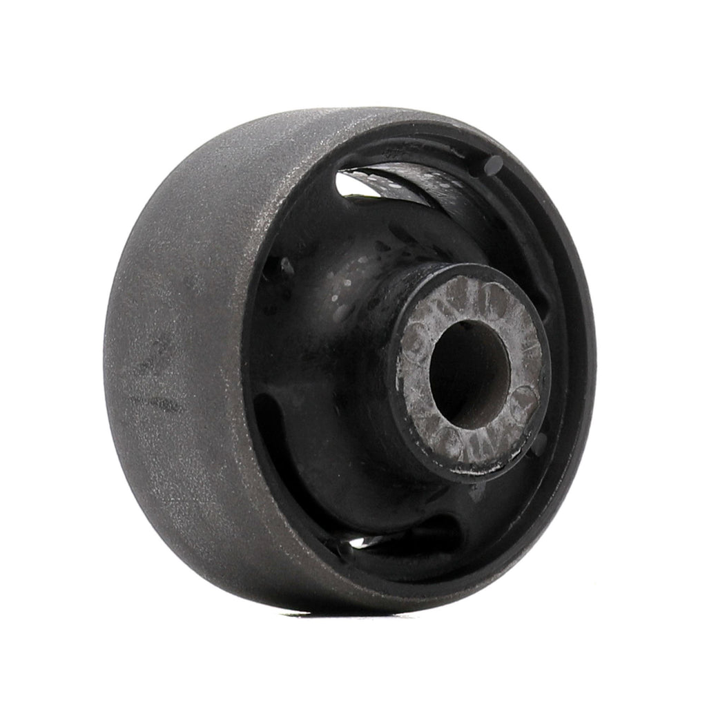 Volkswagen Caddy Jetta Skoda Octavia Superb Yeti Salıncak Burcu Arka 5C0407183A